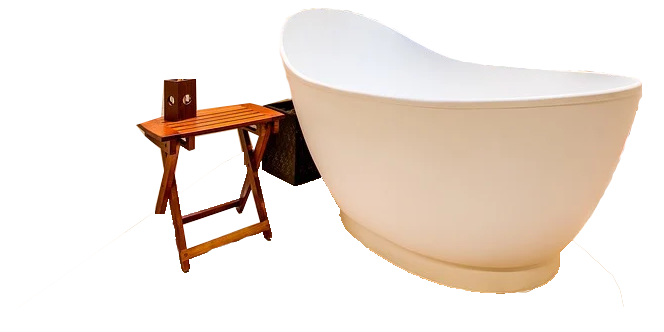 reformar-baño-madrid